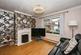 Thirlmere Avenue, Standish, WN6 photo 4