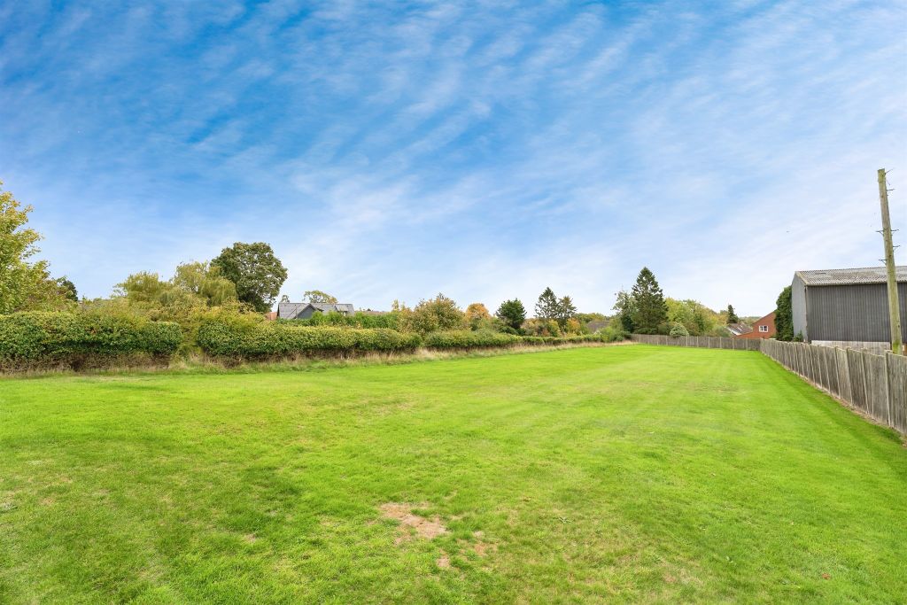 Additional image 14 of 3 bed detached house for saleHolt Road, Fakenham NR21