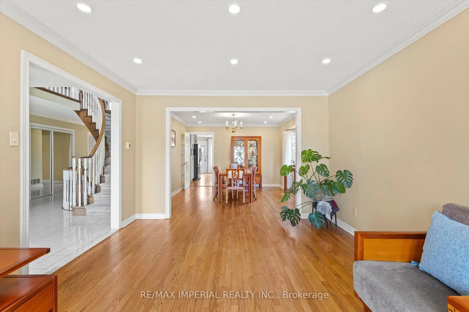 Additional image 3 of 2044 Schoolmaster Circle