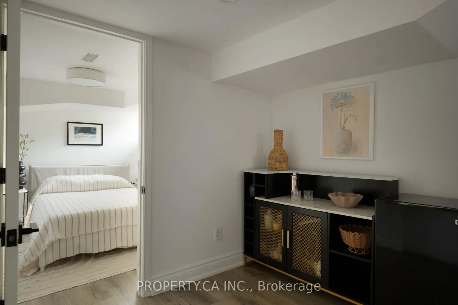 Additional image 15 of 124 Milverton Boulevard