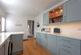 Additional image 10 of The Moorings, 193 Findhorn, Findhorn, Moray, IV36