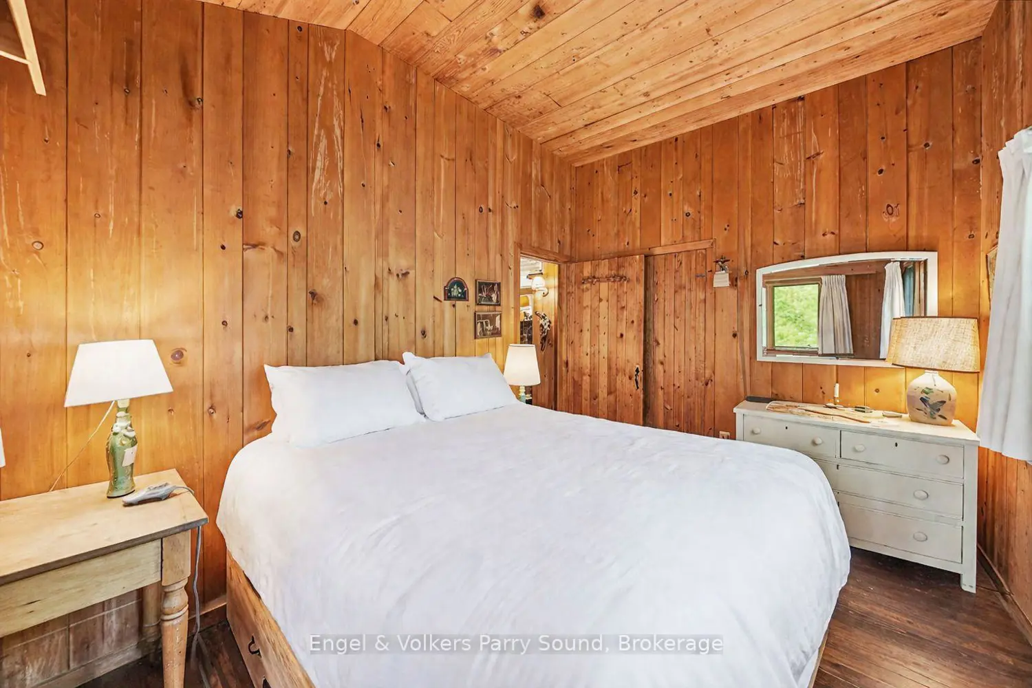 53 Birdwood Lane photo 3