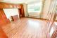 Additional image 12 of Methwold Road, Northwold IP26
