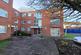 Additional image 2 of Bromford Walk, Birmingham B43