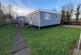 Trent Port Road, Marton, Gainsborough