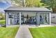 Additional image 41 of Greensted Road, Ongar CM5