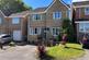 Llys Llwyfen, Swansea Vale, Swansea