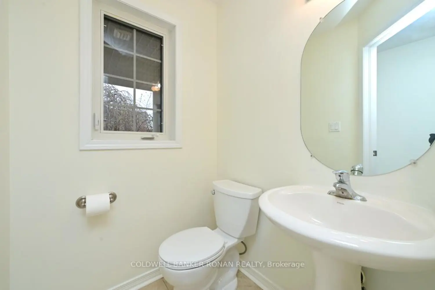 84 Warman Street photo 4