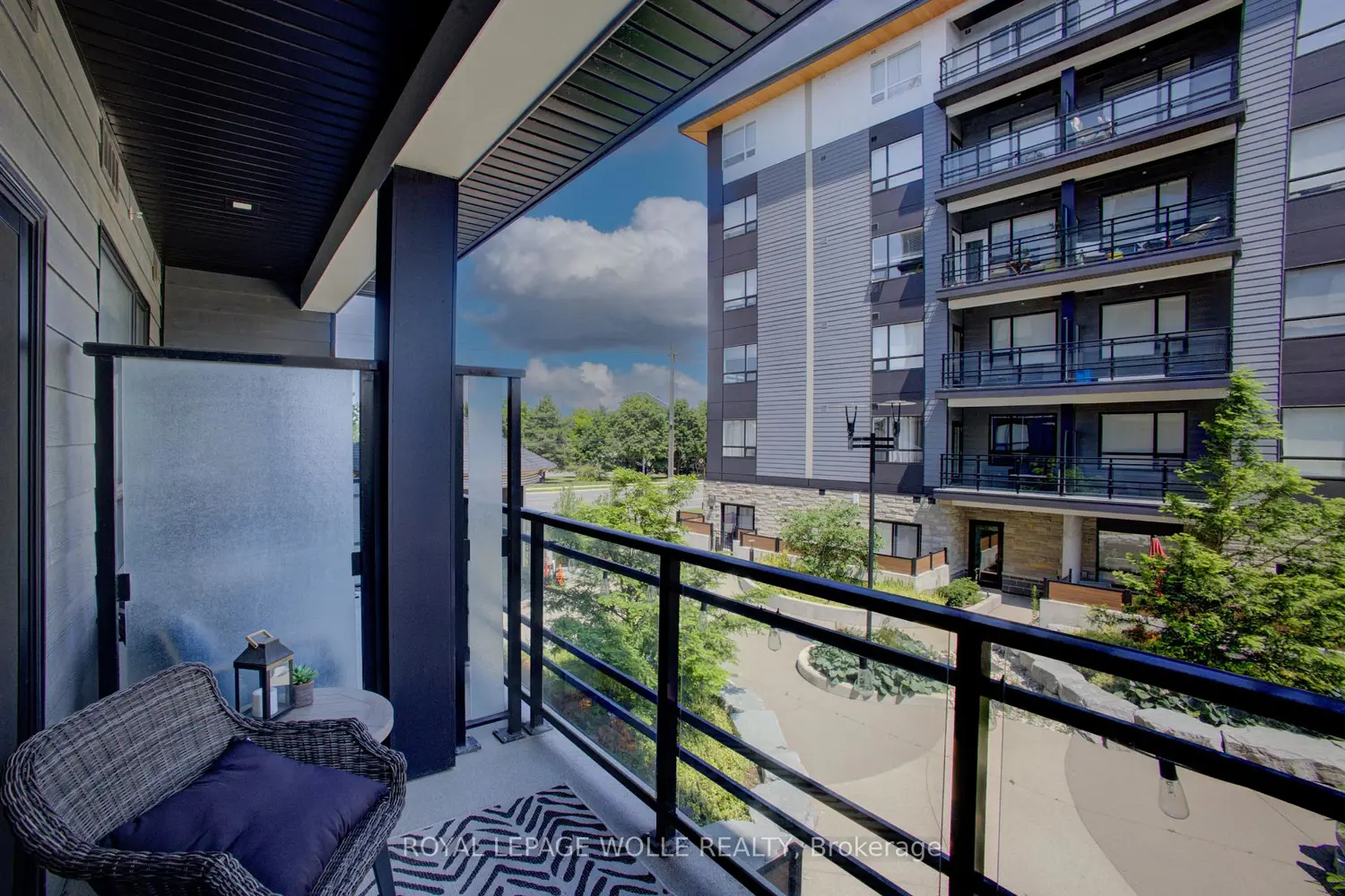 Additional image 9 of 243 Northfield Drive #208
