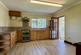 Kingswood Road, Kington, Hereford photo 3