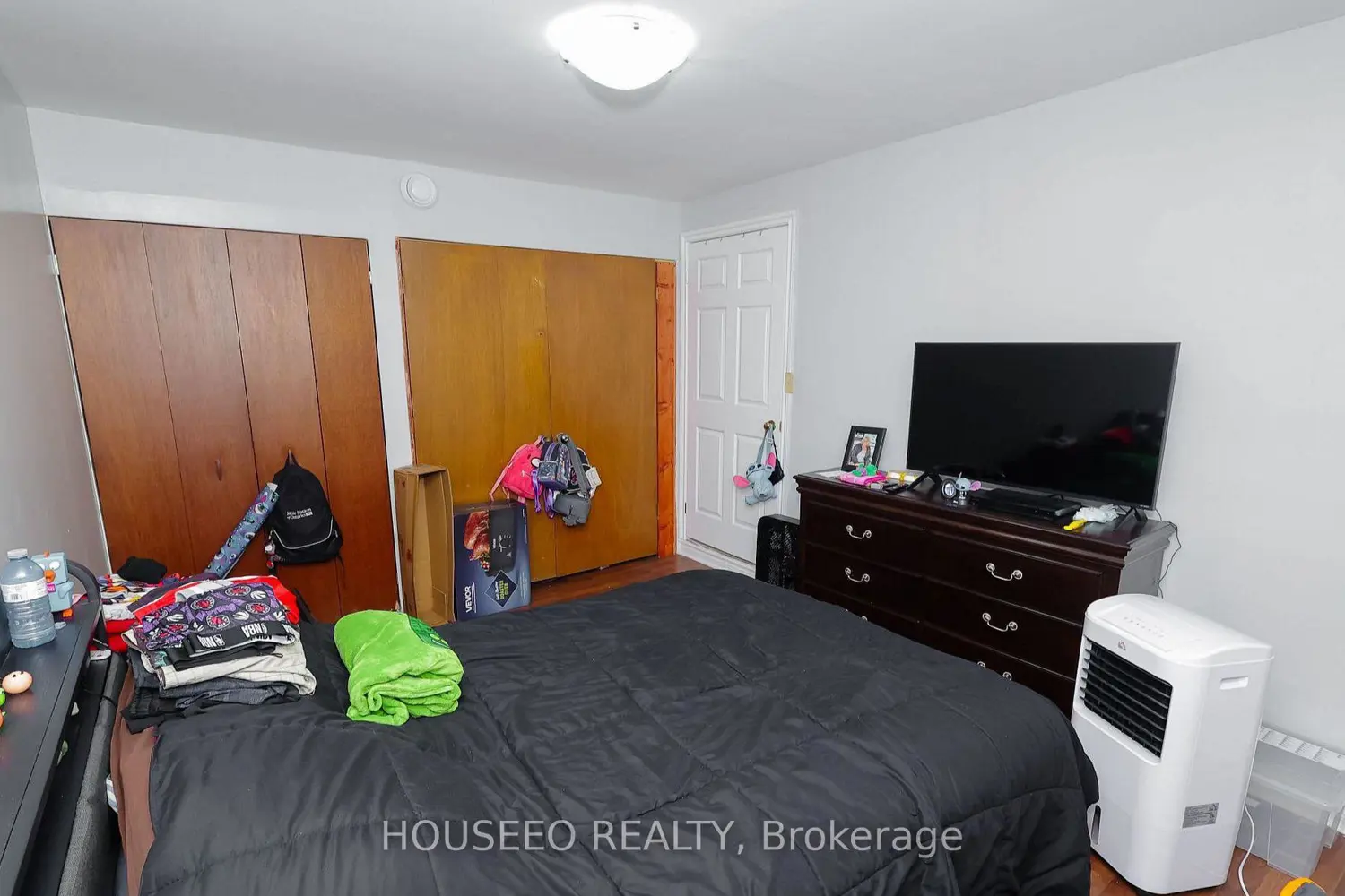 Additional image 4 of 6294 Ash Street