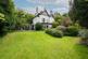 Fitzroy Park, Highgate, London N6