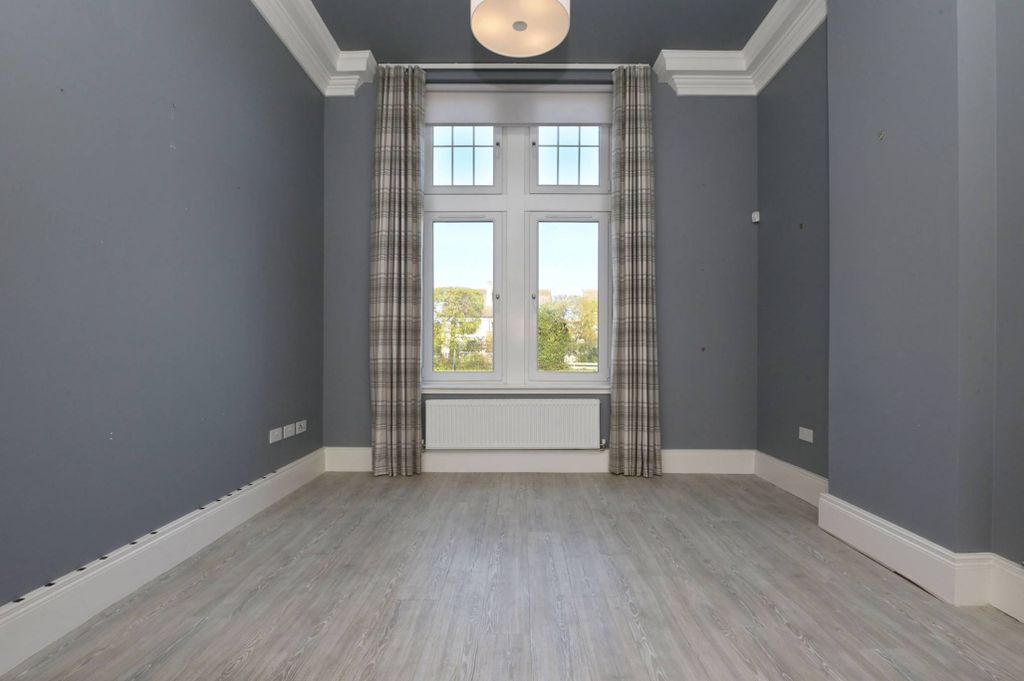 Additional image 3 of 1 bed flat for saleMuirfield Drive, Gullane, East Lothian EH31
