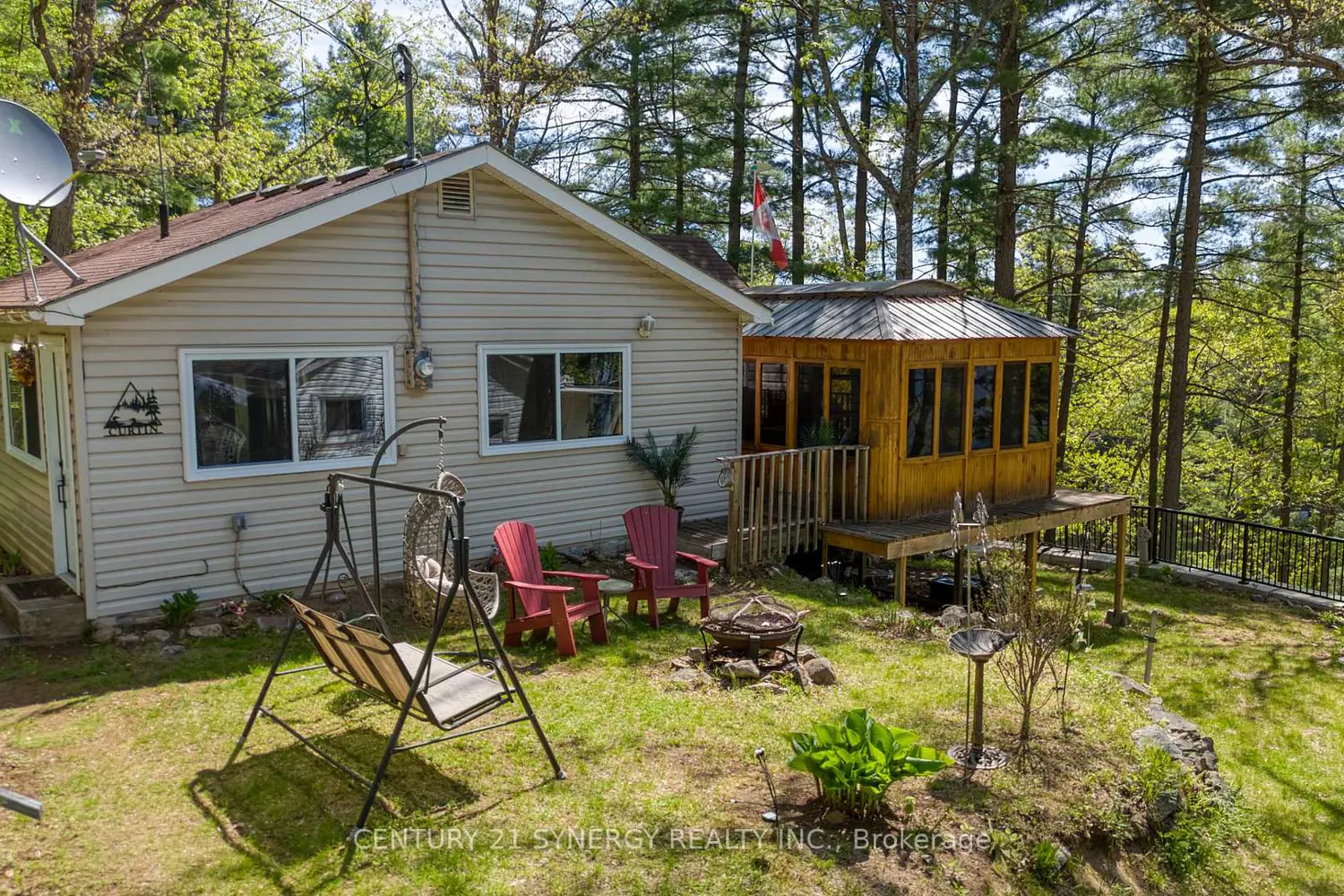 Additional image 13 of 664 Raby Road