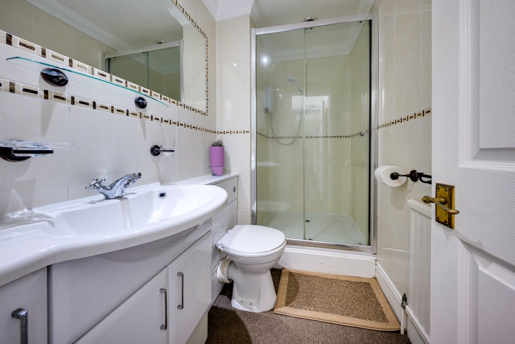 Additional image 14 of 10 bed semi-detached house for saleBuregate Road, Felixstowe IP11