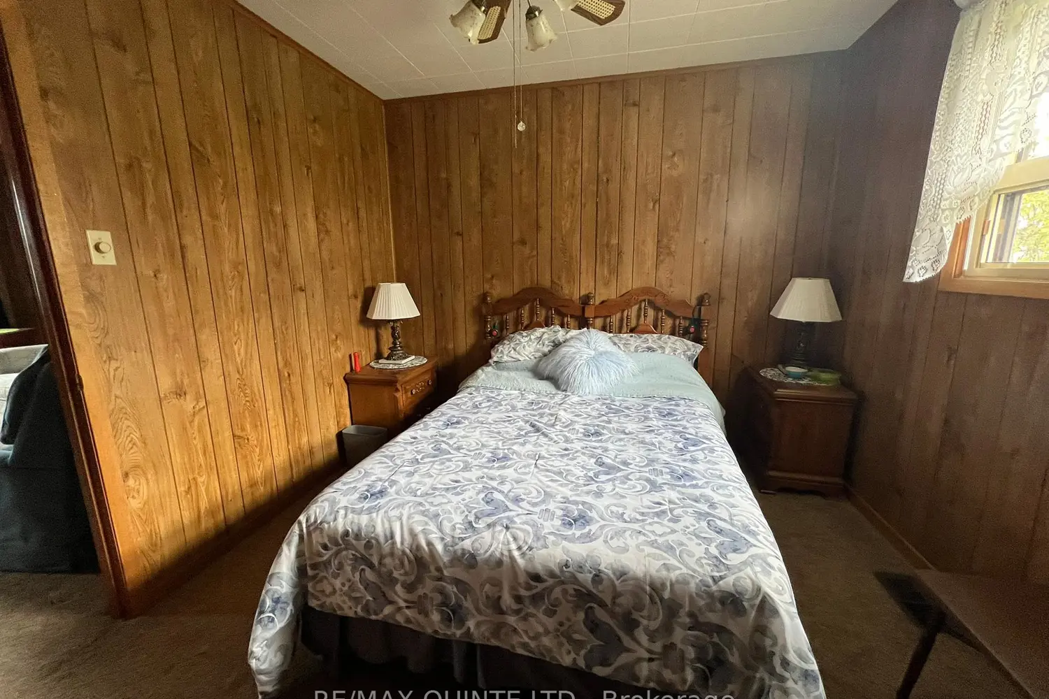 33 Ramsay Avenue photo 5