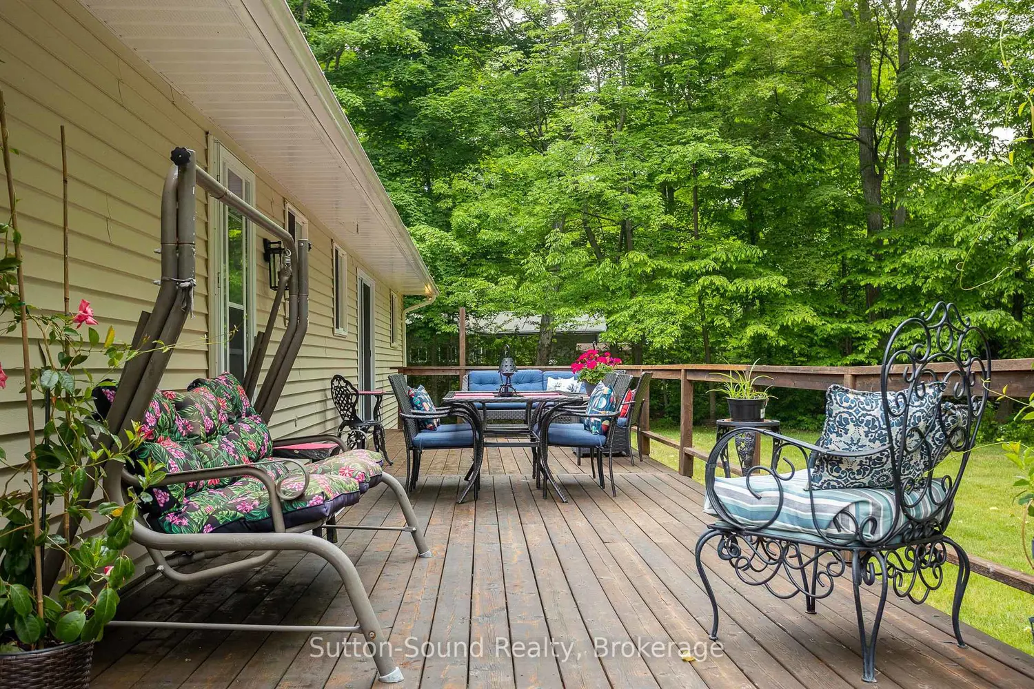 7 Sandy Pines Trail photo 2