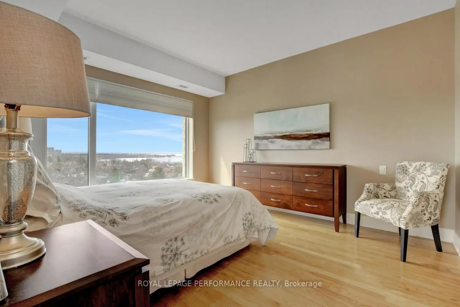 Additional image 10 of 75 Cleary Avenue 1101