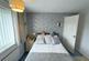 Additional image 18 of Rodger Road, Sheffield, SHEFFIELD, S13 7RH