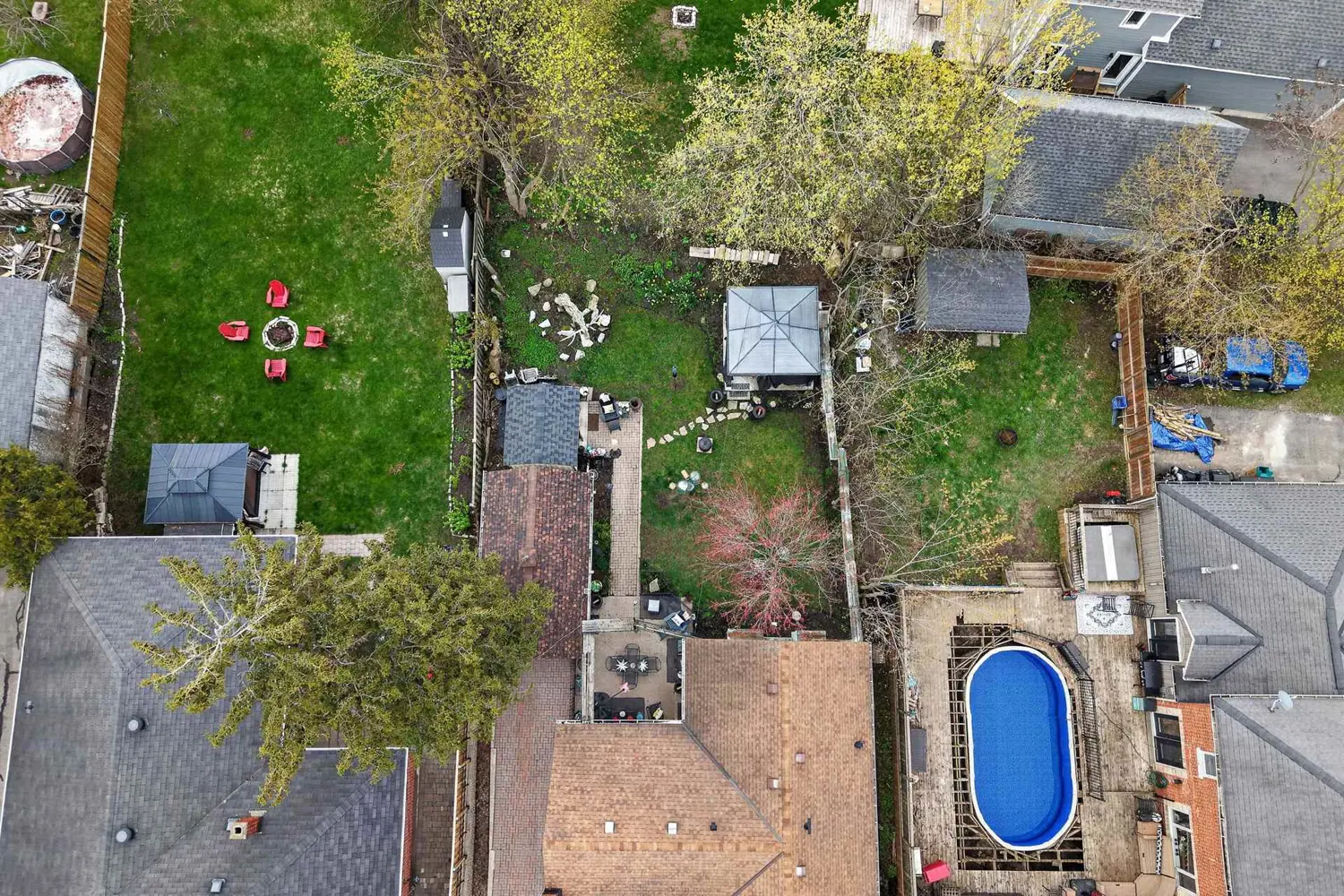 Additional image 18 of 79 Penetang Street