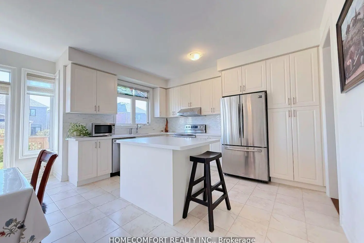 Additional image 8 of 945 Langford Boulevard