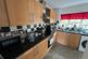 Wheatley Road, Neath, Neath Port Talbot. photo 4