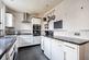 Additional image 8 of The Crescent, Bristol BS9