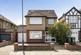 Abercorn Gardens, Kenton, HA3 0PB