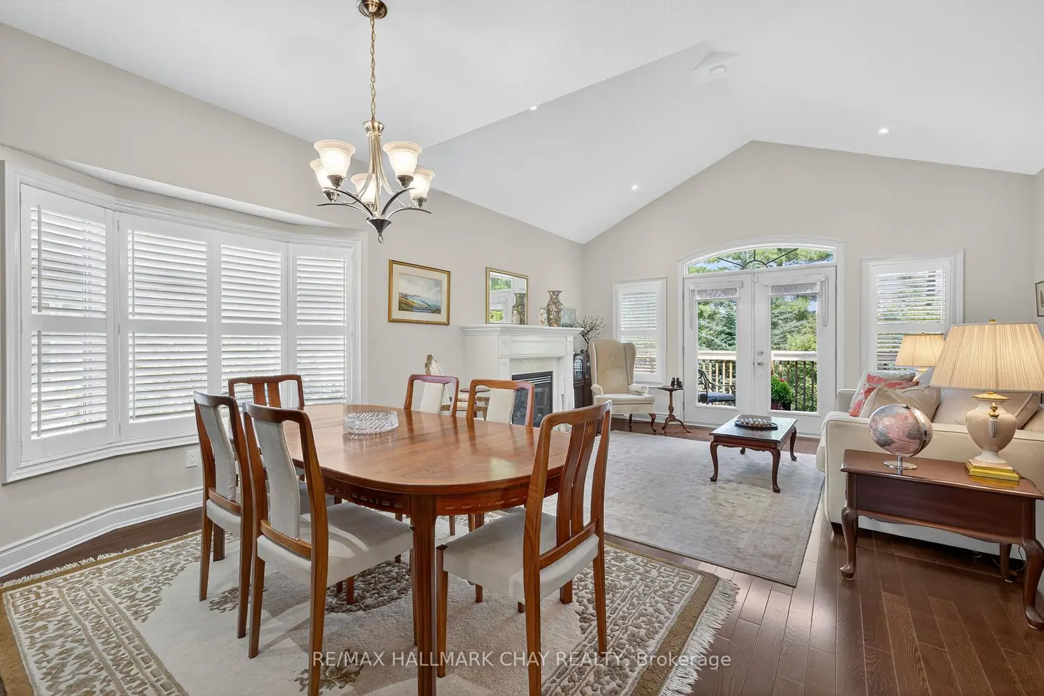 199 Ridge Way photo 4