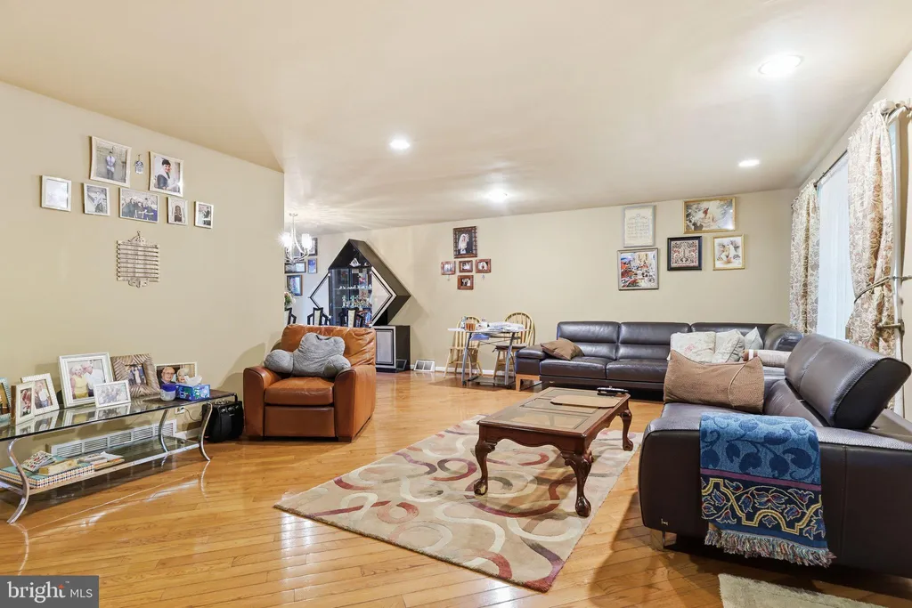 Additional image 6 of 1111 Harriett Road, Huntingdon Valley, PA 19006