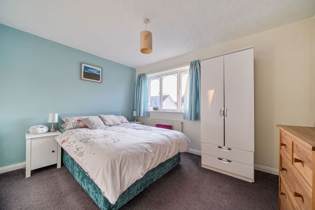 Additional image 9 of 4 bed detached house for saleMawes Court, St. Anns Chapel, Gunnislake PL18