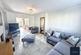 Magnolia Close, Porth, CF39 photo 4