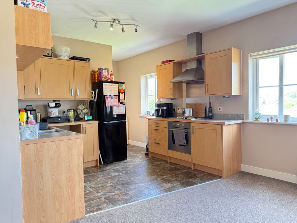 Additional image 3 of 2 bed flat for saleConqueror Drive, Gillingham ME7
