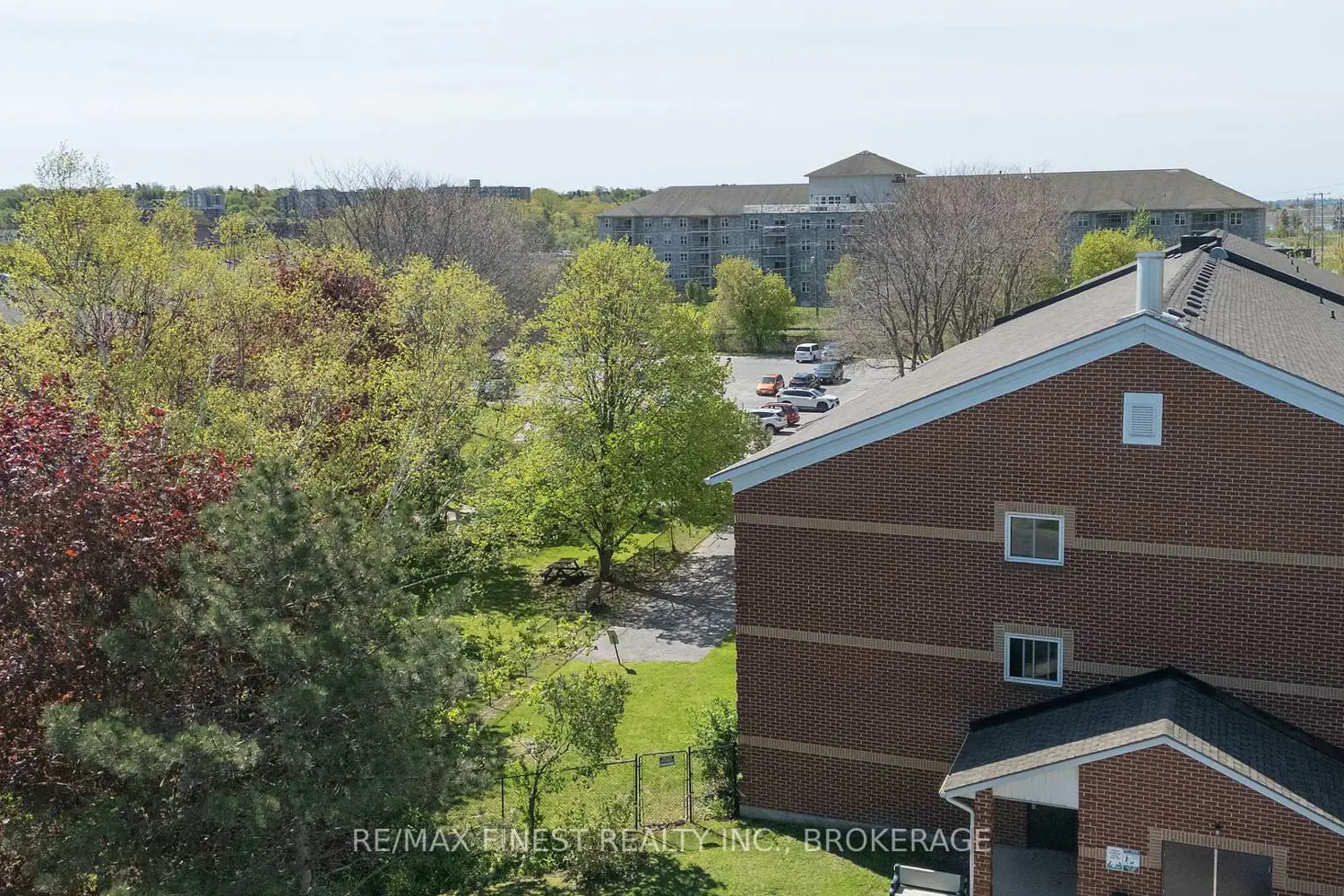 561 Armstrong Road 115