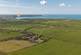 Additional image 2 of Haverfordwest SA62