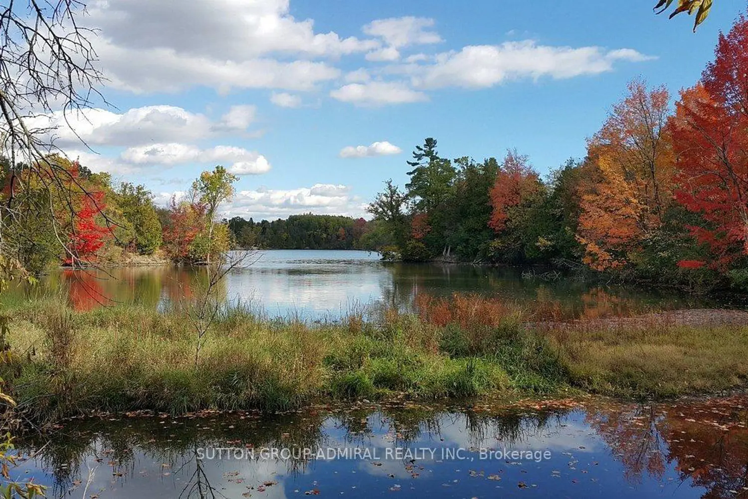Additional image 19 of 75 James Scott Road
