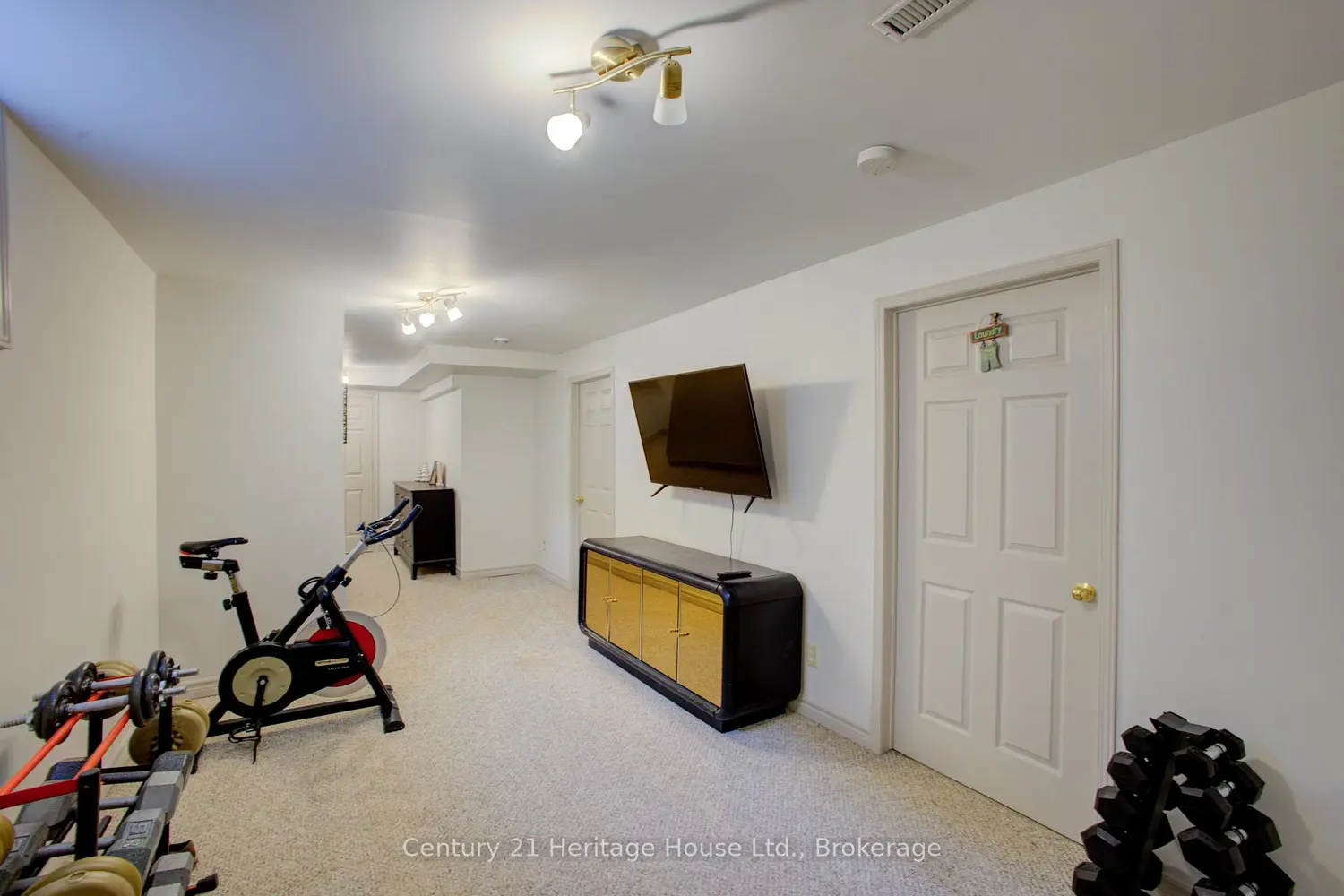 Additional image 16 of 144 Kincardine Street