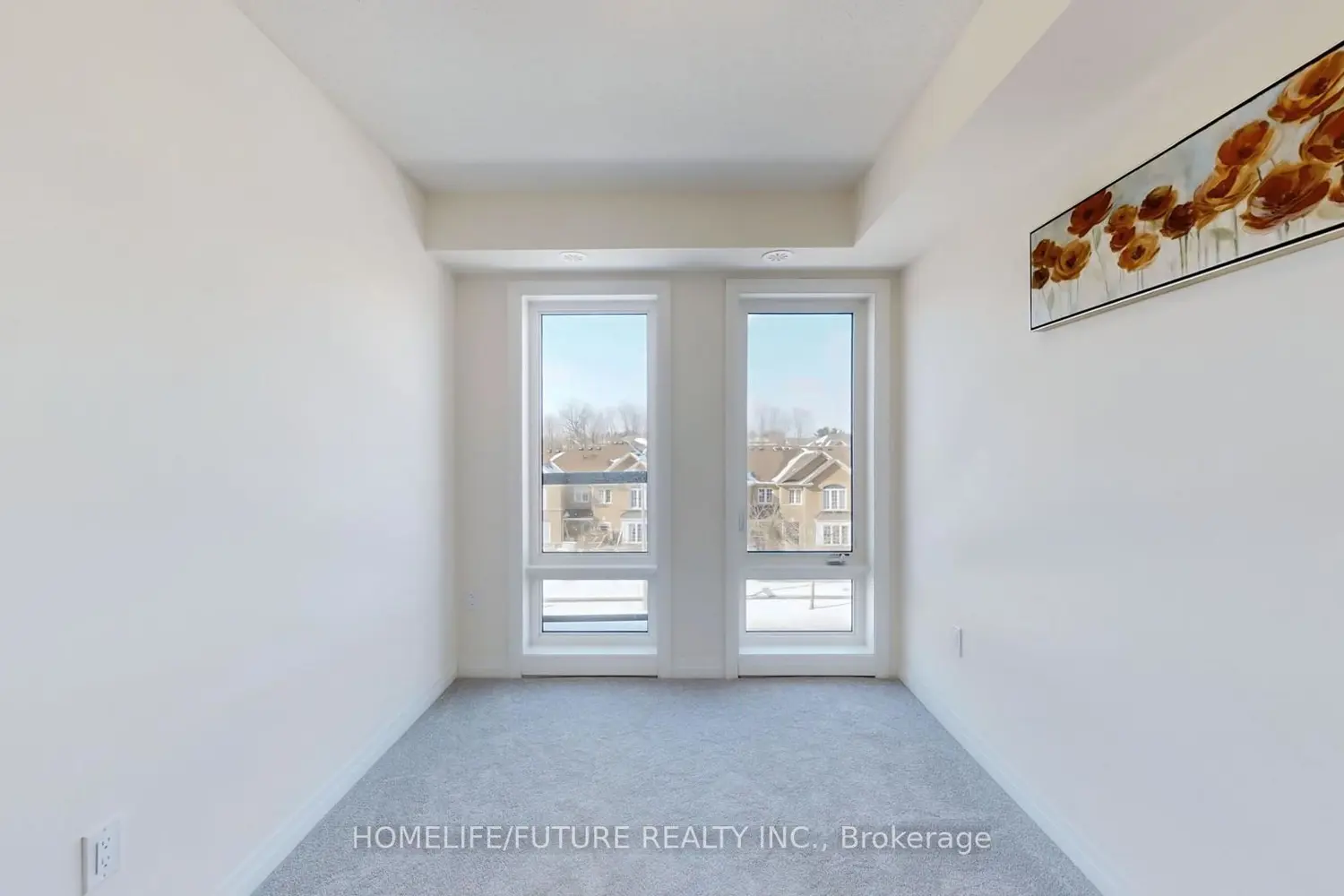 Additional image 12 of 235 Mclevin Avenue 21