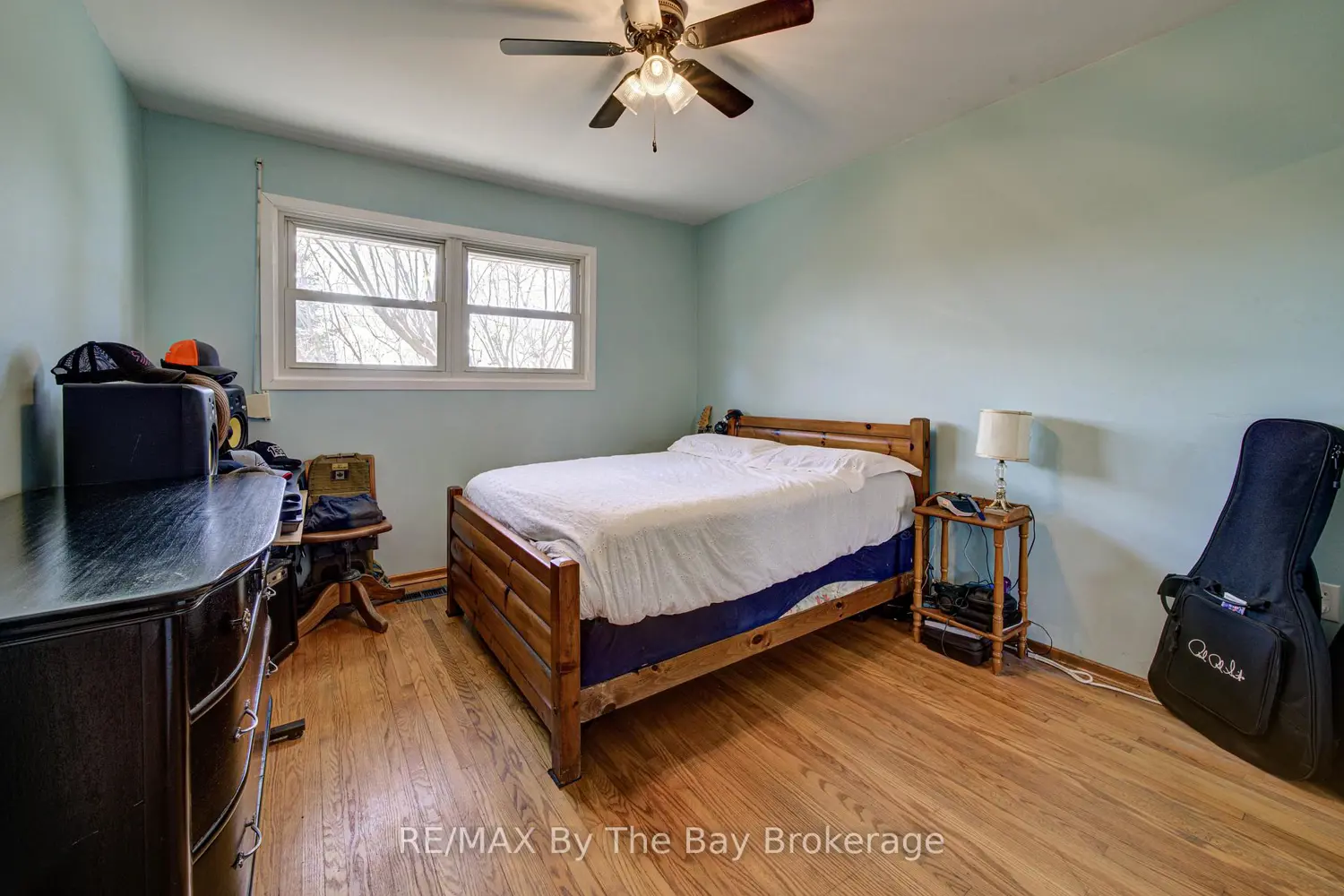 31 Saunders Street photo 4