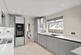 Croft Road, Auchterarder, PH3 photo 4