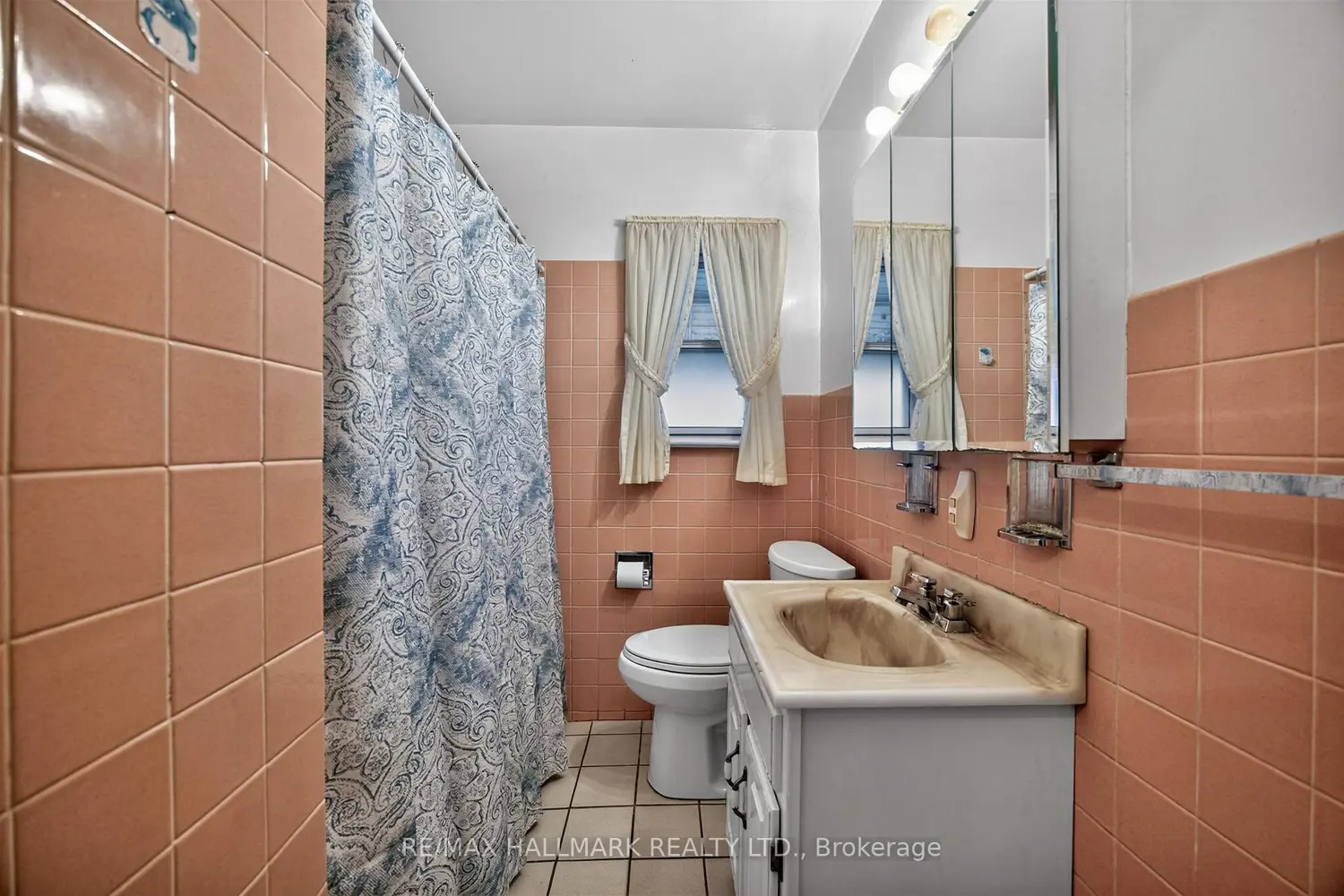 Additional image 9 of 50 Dorking Crescent