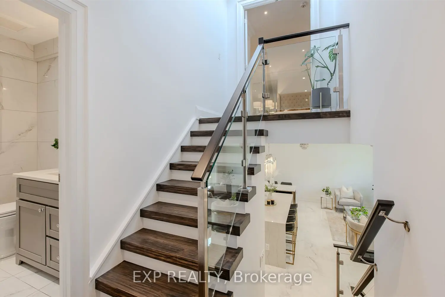Additional image 11 of 467 Caesar Avenue