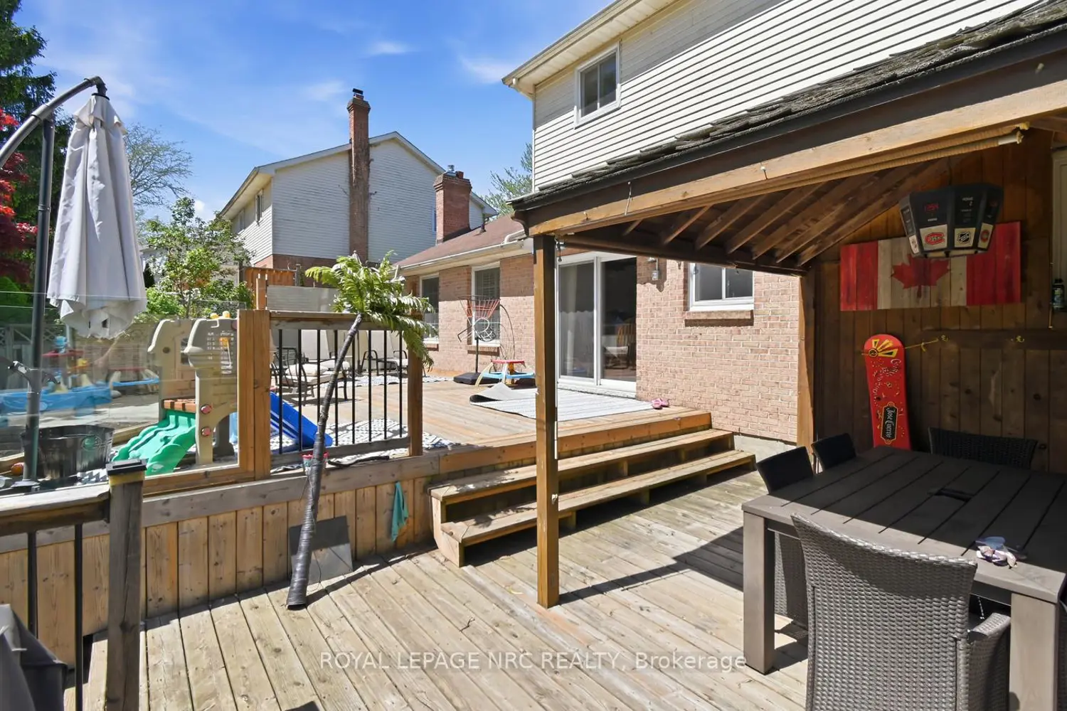 6 Nursery Lane photo 5