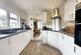 Additional image 2 of Allington Gardens, Grantham NG32