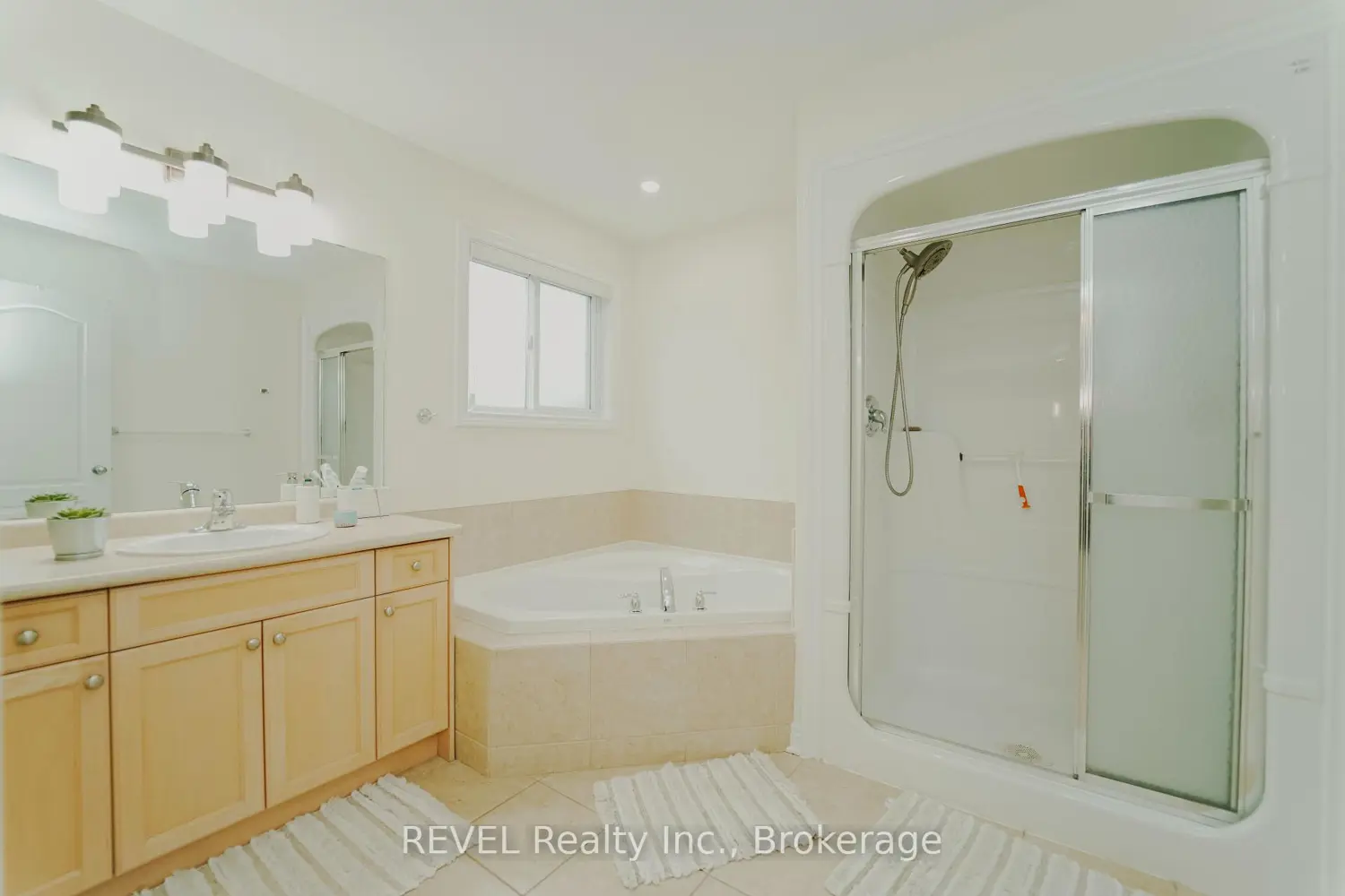 Additional image 7 of 6978 Shannon Drive