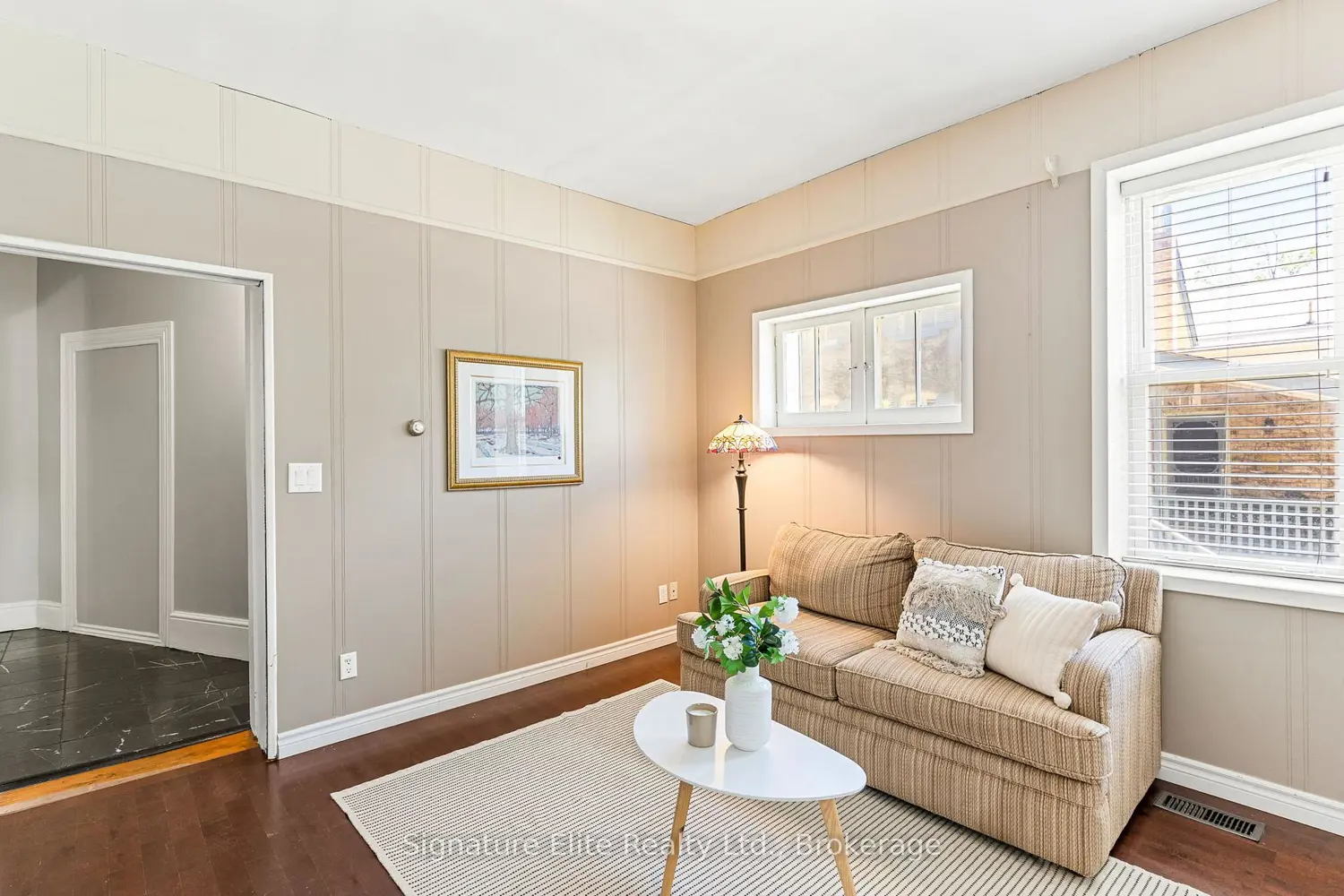 Additional image 6 of 65 Bond Street