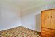 Additional image 16 of Abbeydale Park Rise, Dore, S17 3PB