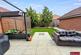 Limb Drive, Hugglescote, Coalville, LE67 photo 2