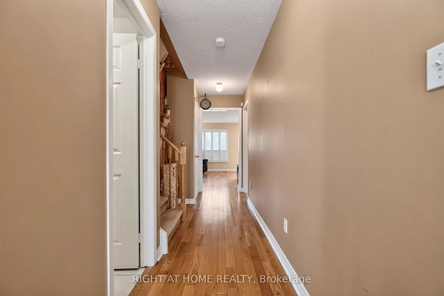 Additional image 4 of 1181 Westview Terrace