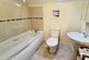 Additional image 6 of Sandringham Court, Durham DH3
